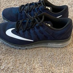 Brand new Air max 2016 Nike